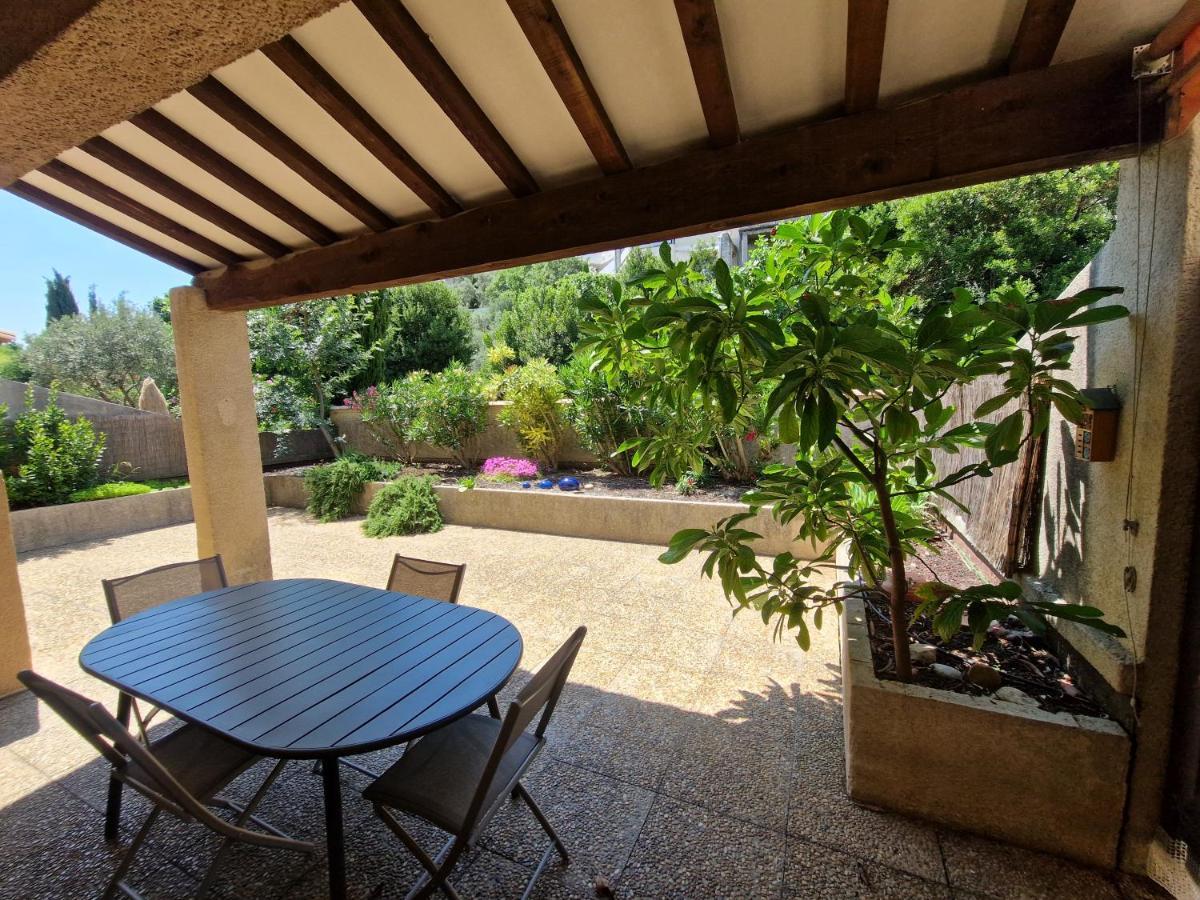 Chez Laurien